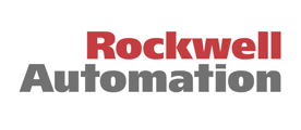 Rockwell/罗克韦尔品牌LOGO图片