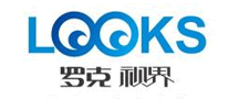 Roke/罗克品牌LOGO图片