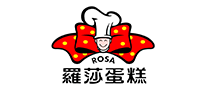 ROSA/罗莎品牌LOGO图片