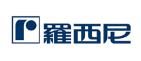 罗西尼LOGO