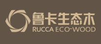 Rucca/鲁卡品牌LOGO图片