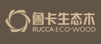 Rucca/鲁卡LOGO