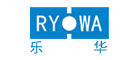 Ryowa/乐华品牌LOGO图片