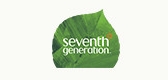 SEVENTHGENERATION/净七代品牌LOGO图片