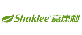 Shaklee/嘉康利品牌LOGO图片