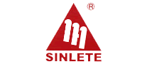 SINLETE/金乃特LOGO