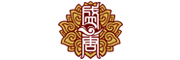 splendid tang/锦唐品牌LOGO图片