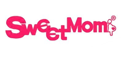 sweetmom/金孕阁 品牌LOGO图片