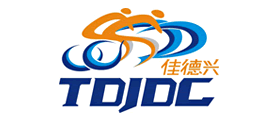 Tdjdc/佳德兴品牌LOGO