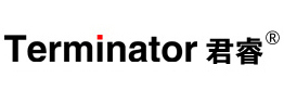 Terminator/君睿品牌LOGO图片