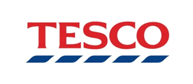 TESCO/乐购品牌LOGO图片