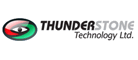 Thunderstone/雷石品牌LOGO图片