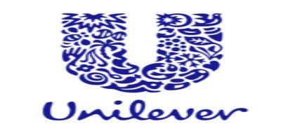 UNILEVER/联合利华品牌LOGO图片