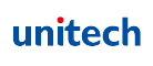 UNITECH品牌LOGO图片