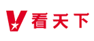 Vista/《看天下》LOGO