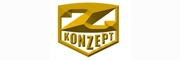 Z-konzept/康再普品牌LOGO图片
