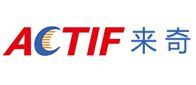 Actif/来奇品牌LOGO图片