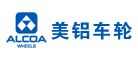 ALCOA/美铝品牌LOGO图片