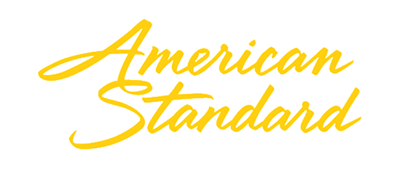 AmericanStandard/美标品牌LOGO图片