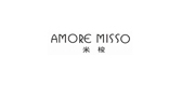 amoremisso/米梭品牌LOGO图片
