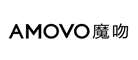 Amovo/魔吻品牌LOGO图片