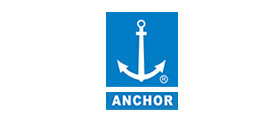 ANCHOR/锚品牌LOGO图片