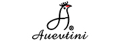 aueutini/联邦鸟品牌LOGO图片