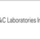 BCLaboratories/乐玩美研B&C LaboratoriesLOGO