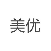 BEAUBEAU/美优品牌LOGO图片