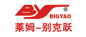 BIGYO/莱姆-别克跃品牌LOGO