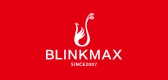 BlinkMax/丽尊品牌LOGO图片