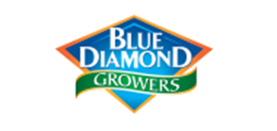 BLUE DIAMOND/蓝钻品牌LOGO图片