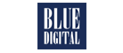 BlueDigital/蓝色光标品牌LOGO