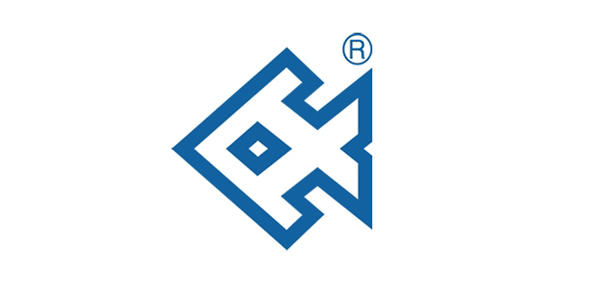 bluefish/蓝鱼品牌LOGO图片