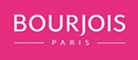 Bourjois/妙巴黎品牌LOGO图片