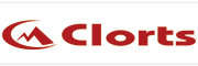 Clorts/洛弛品牌LOGO图片