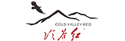 ColdValley/冷谷品牌LOGO图片
