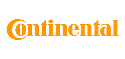 continental/马牌LOGO