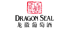 DRAGONSEAL/龙徽品牌LOGO