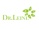 Dr.Leinl/莱乐尔LOGO