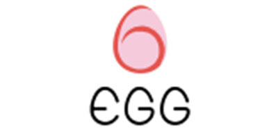 EGG/六号蛋品牌LOGO图片