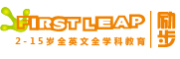 Firstleap/励步LOGO