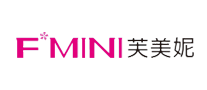 FMINI/美芙妮品牌LOGO图片