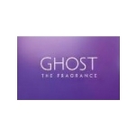 Ghost/魅影品牌LOGO图片