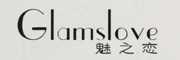 GIamsIove/魅之恋品牌LOGO图片