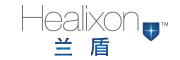 Healixon/兰盾品牌LOGO图片