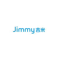 JIMMY/莱克吉米品牌LOGO