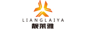 靓莱雅LOGO
