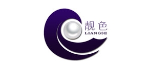 靓色品牌LOGO图片