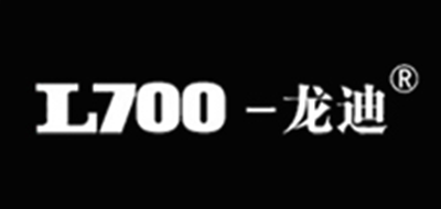 l700品牌LOGO
